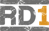 RD1 Clothing